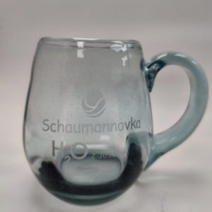 Schaumannovka - Krýgl 0,5 L