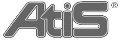 Cestovní kancelář ATIS