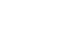 Voda Schaumannovka